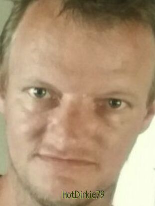 HotDirkie79