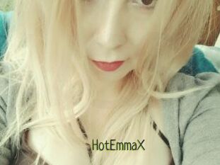 HotEmmaX
