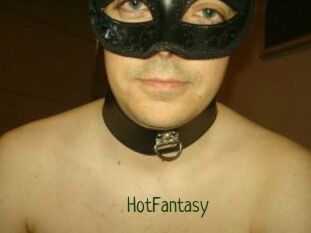 HotFantasy