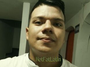 HotFatLatin