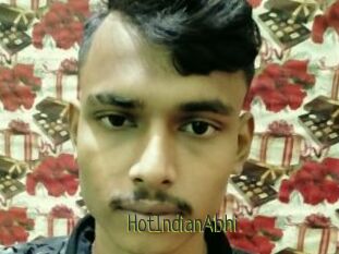 HotIndianAbhi