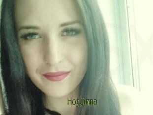 HotJinna