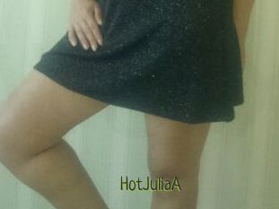 HotJuliaA