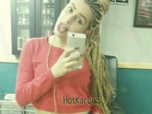 HotKarol25