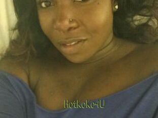 HotKoKo4U
