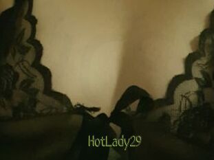 HotLady29