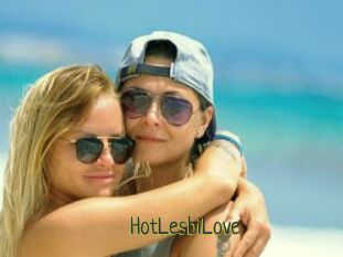 HotLesbiLove