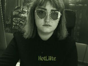 HotLilite