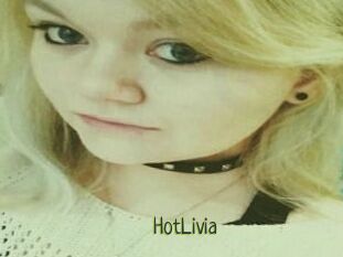 HotLivia