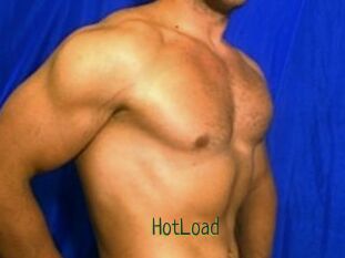 Hot_Load