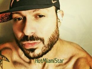 HotMiamiStar