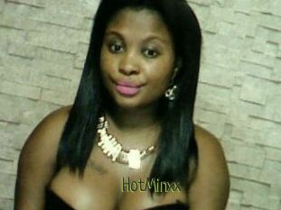 HotMinxx