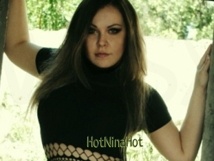 HotNinaHot