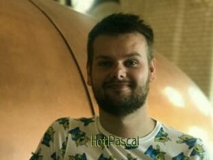 HotPascal