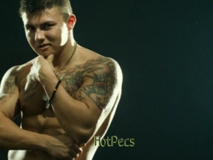 HotPecs
