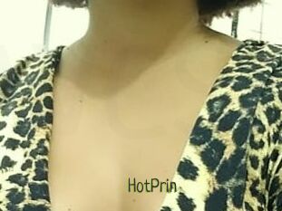 HotPrin
