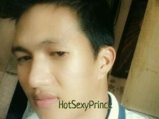 HotSexyPrince