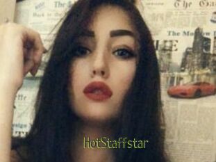 HotStaffstar