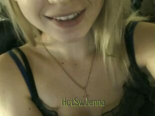 HotSwJenna