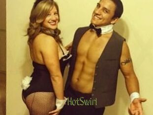 HotSwirl