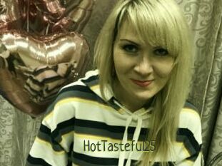 HotTasteful25