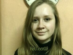 Hot_Teen_18