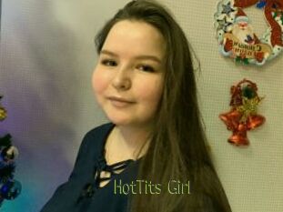HotTits_Girl