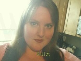 HotTot