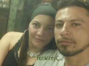 HotWifeyC