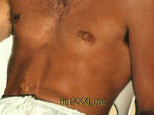 HotXXXLove