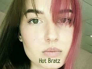Hot_Bratz