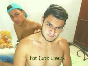 Hot_Cute_Lovers