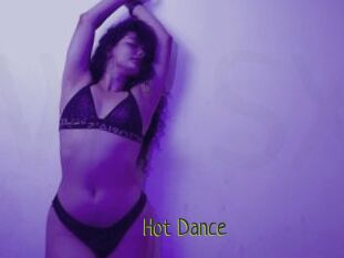 Hot_Dance