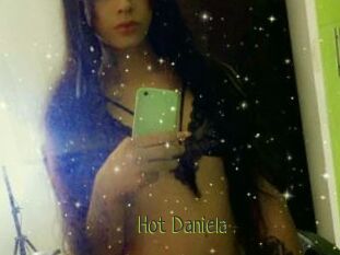 Hot_Daniela