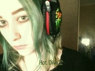 Hot_Diva22
