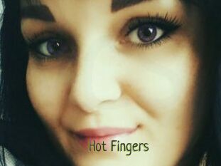 Hot_Fingers