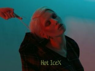 Hot_IceX