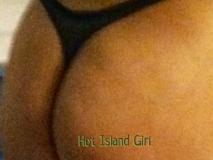 Hot_Island_Girl
