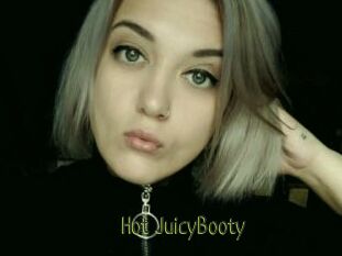 Hot_JuicyBooty