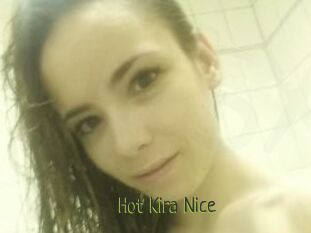 Hot_Kira_Nice