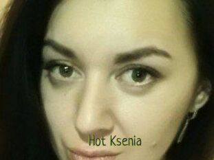 Hot_Ksenia