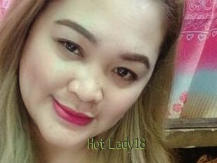 Hot_Lady18