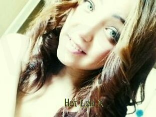 Hot_Lola_X
