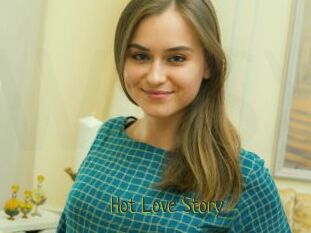 Hot_Love_Story