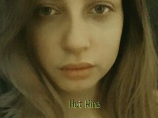 Hot_Rina