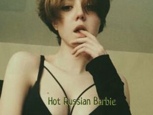 Hot_Russian_Barbie
