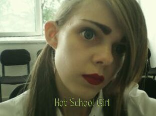 Hot_School_Girl_
