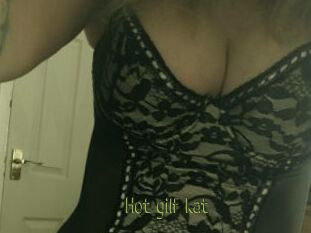 Hot_gilf_kat