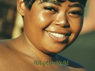 Hot_petiteNwild