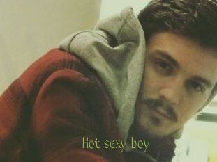 Hot_sexy_boy